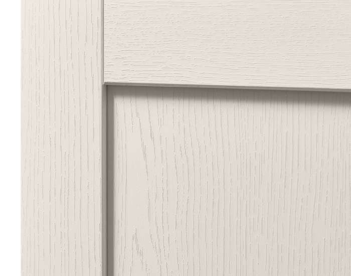 31497_25_Frame_613_D