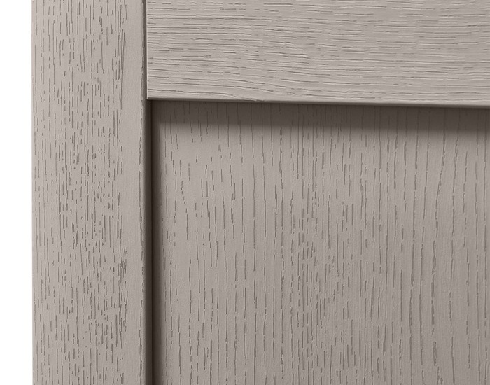 31498_25_Frame_619_D