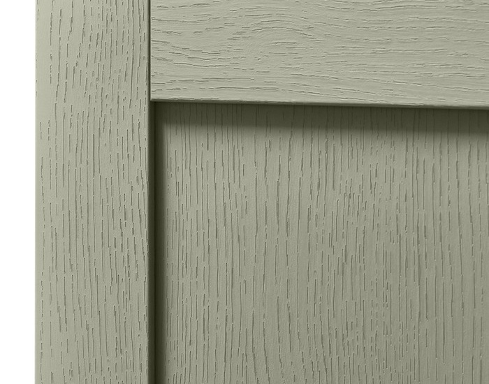 31500_25_Frame_617_D