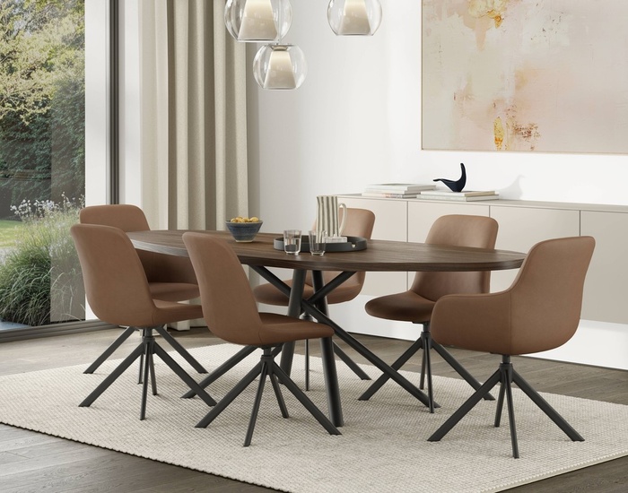 409202_25_Softline_504_D