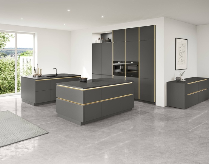 409410_25_Senso_491_M_01