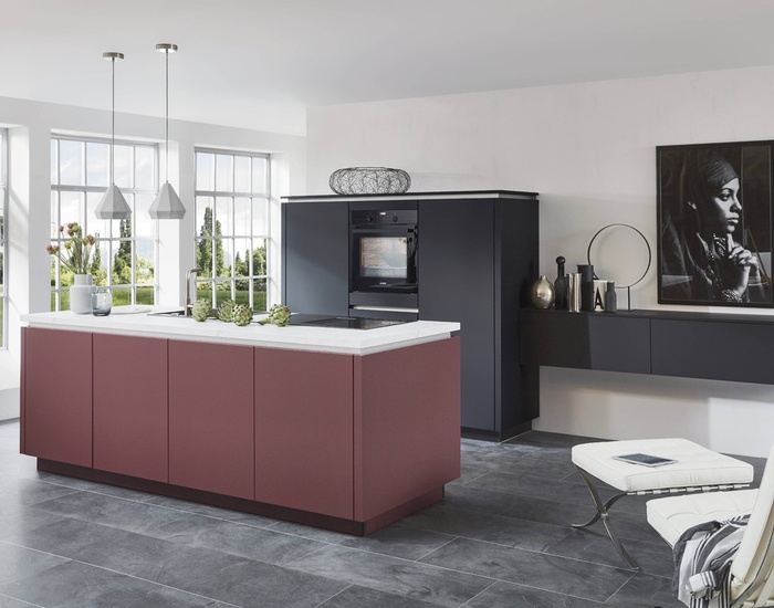 49648_19_Easytouch_963_R5_B703213