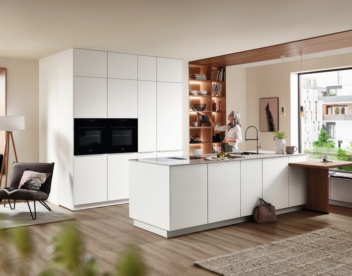 11252_20_Easytouch967_P_R2