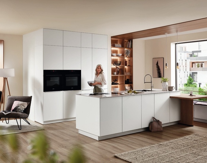 11253_20_Easytouch967_P_R2