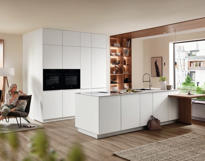 11254_20_Easytouch967_P_R2