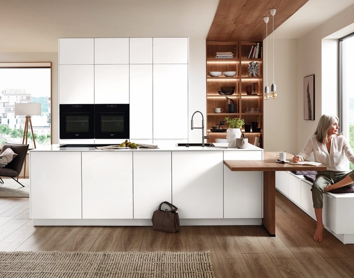 11256_20_Easytouch967_P_R2