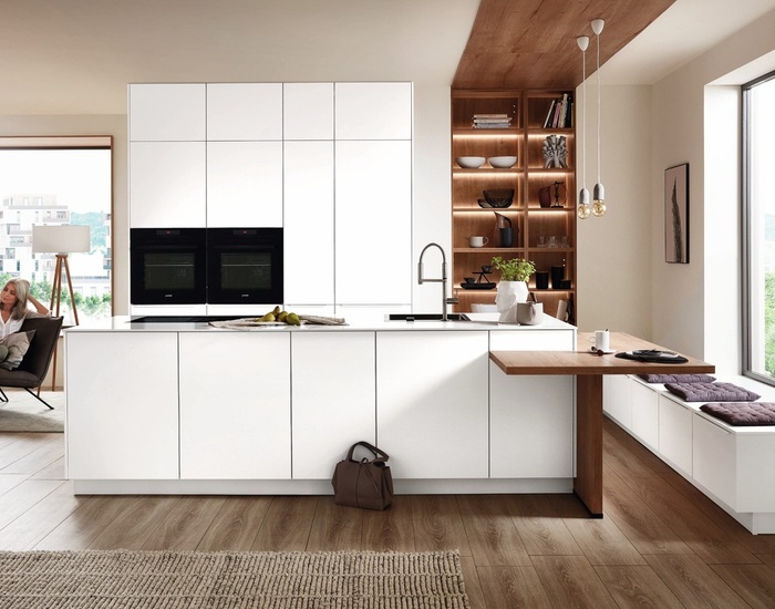 11258_20_Easytouch967_P_R2