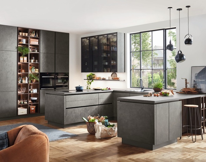 11263_20_Riva839_R1_M