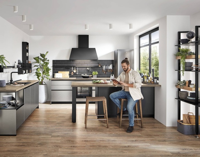 30151_23_Inox_216_P_R1