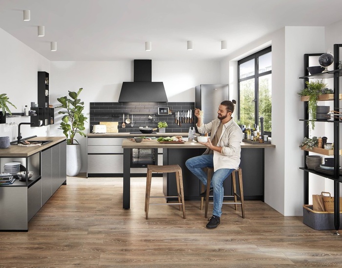 30152_23_Inox_216_P_R1