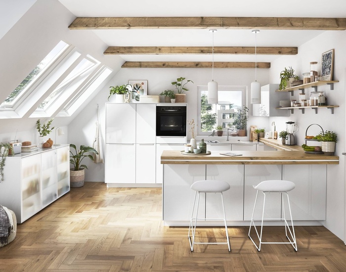 30162_23_Novalux_516_M_R1