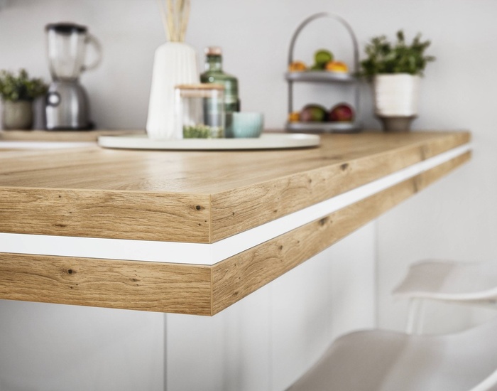 30165_23_Novalux_516_D