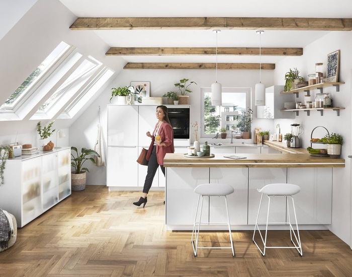 30166_23_Novalux_516_P_R1