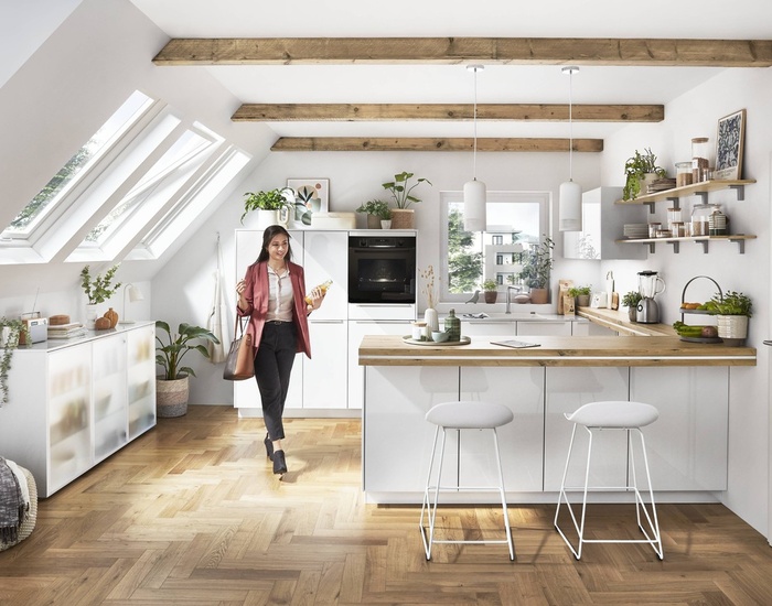 30167_23_Novalux_516_P_R1