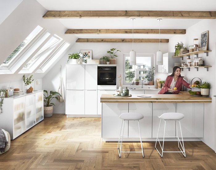 30168_23_Novalux_516_P_R1