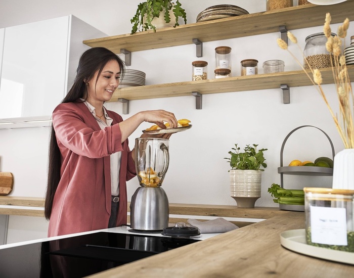 30173_23_Novalux_516_P