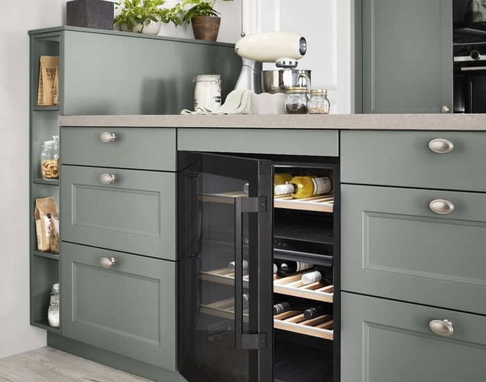 30189_23_Cascada_776_D_R1