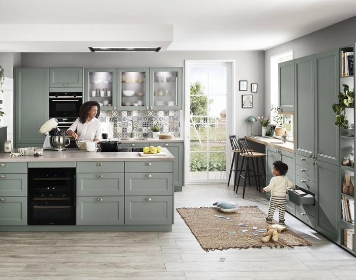 30191_23_Cascada_776_R2_P