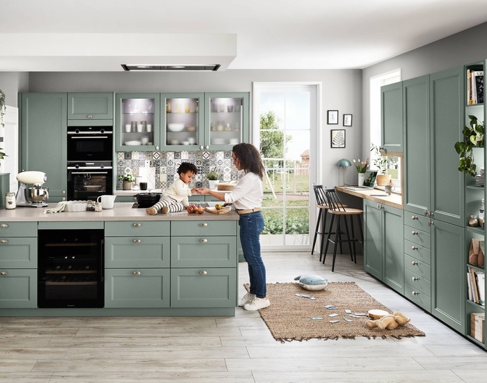 30193_23_Cascada_776_P_R1