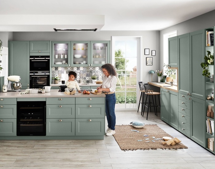 30194_23_Cascada_776_P_R1