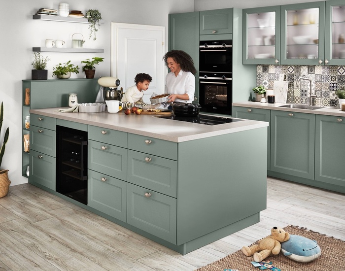 30196_23_Cascada_776_P_R1