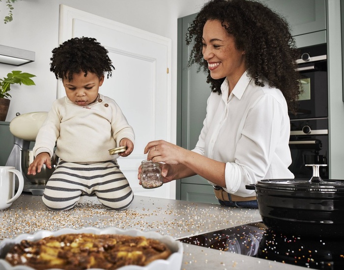 30201_23_Cascada_776_P