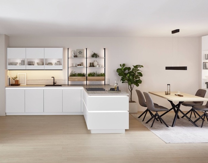 30221_25_Senso_490_M