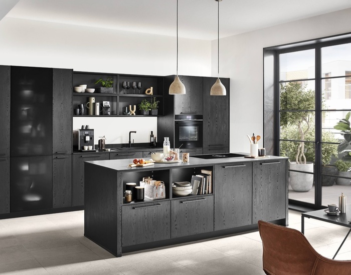 30242_23_Structura_403_M