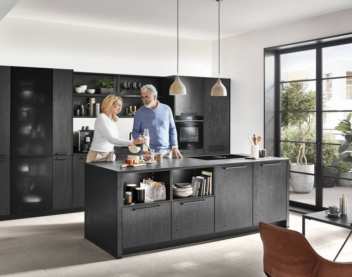 30246_23_Structura_403_P