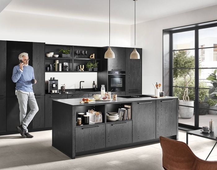 30248_23_Structura_403_P