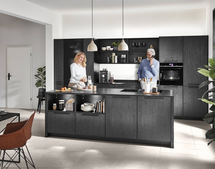 30249_23_Structura_403_P