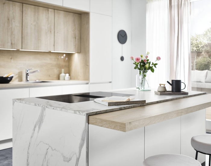 30257_23_Senso_488_D