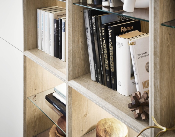 30259_23_Senso_488_D