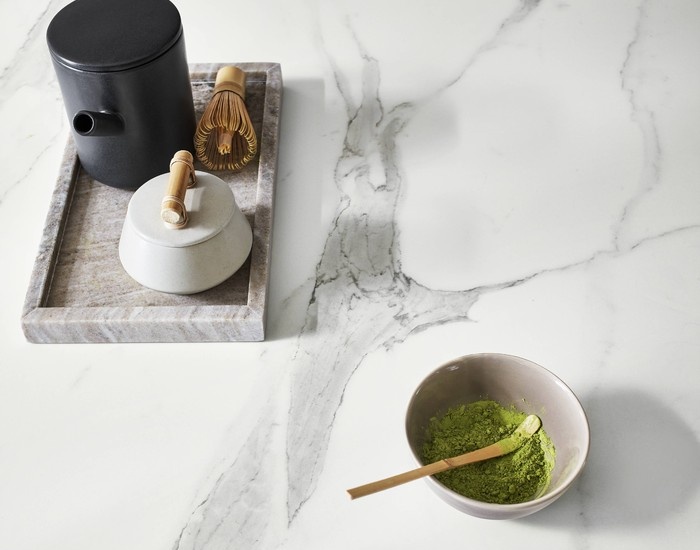 30260_23_Senso_488_D