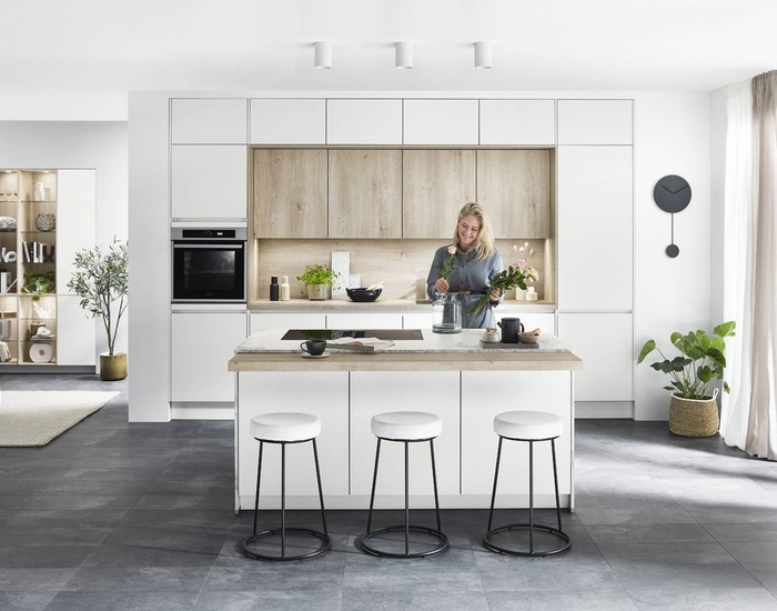 30264_23_Senso_488_P