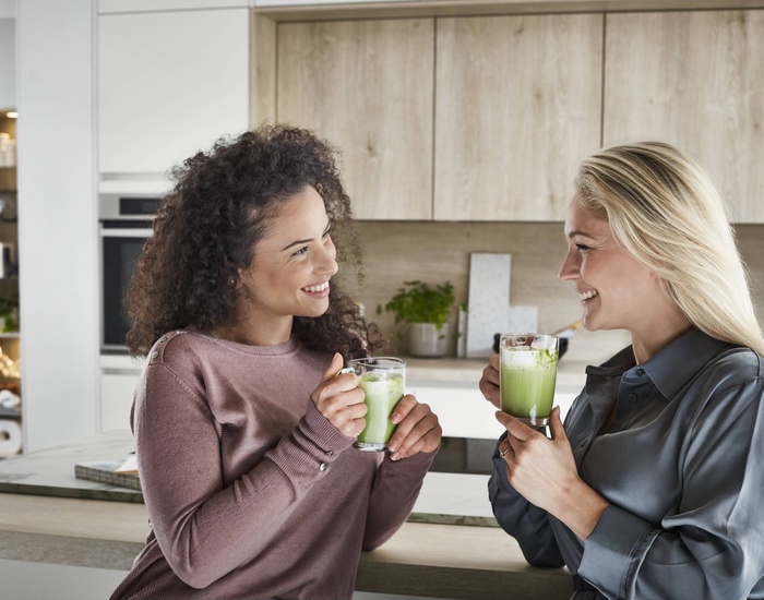 30270_23_Senso_488_P