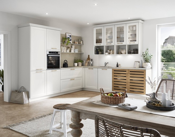 30280_23_Cascada_774_M