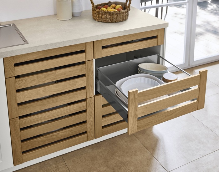 30282_23_Cascada_774_D