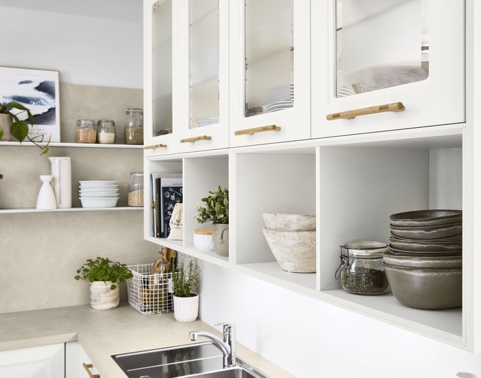 30283_23_Cascada_774_D