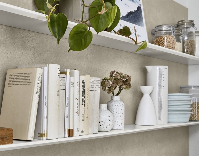 30284_23_Cascada_774_D