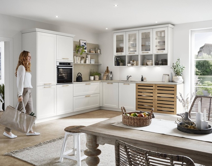 30285_23_Cascada_774_P