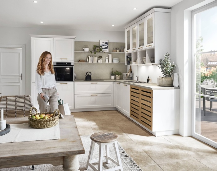 30287_23_Cascada_774_P