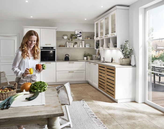 30289_23_Cascada_774_P