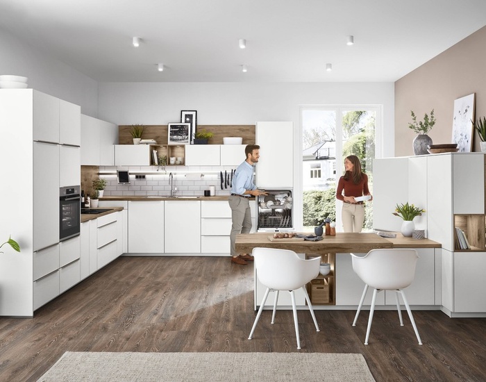 30323_23_Senso_488_P