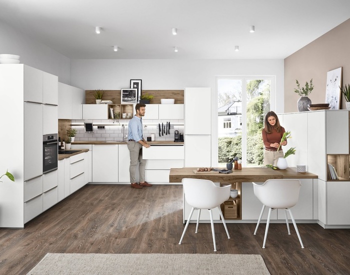 30324_23_Senso_488_P