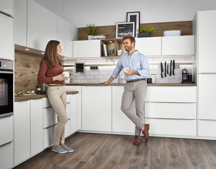 30325_23_Senso_488_P