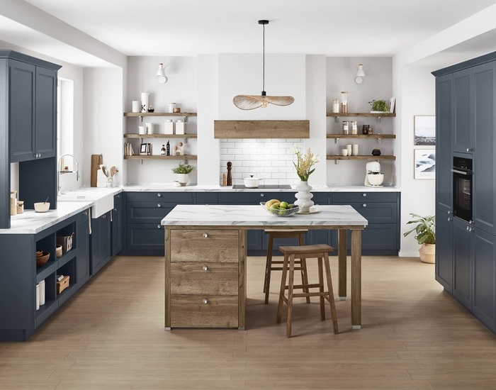 30584_25_Cascada_778_M