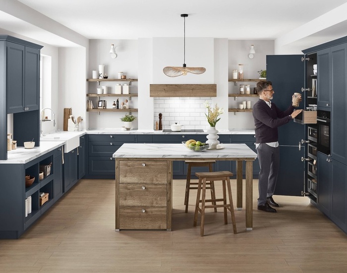 30586_25_Cascada_778_P