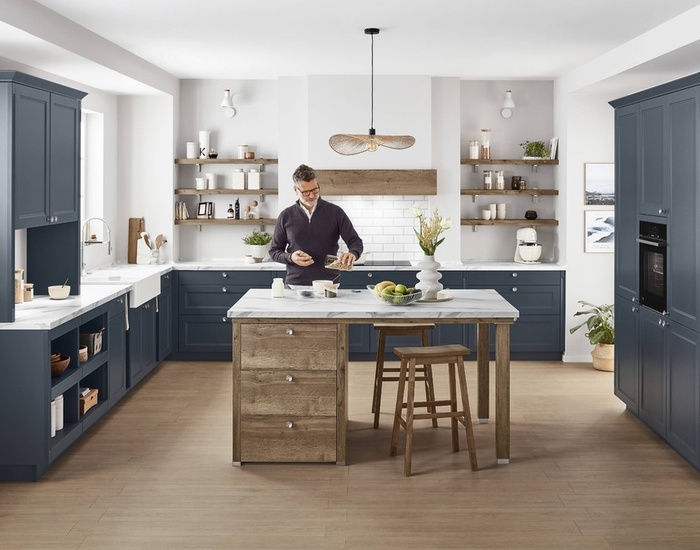 30587_25_Cascada_778_P