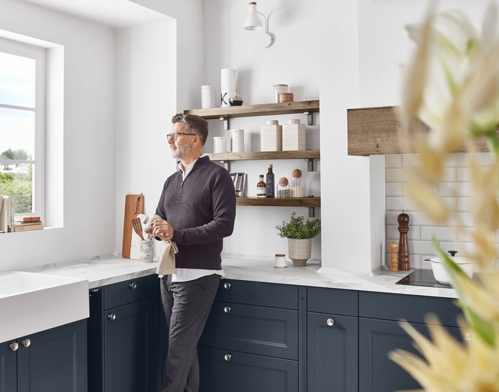 30591_25_Cascada_778_P